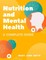 Nutrition and Mental Health