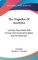 The Tragedies Of Aeschylus