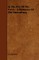 In the Fire of the Force - A Romance of Old Nuremburg