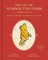 Campbell, J: Art of Winnie-the-Pooh