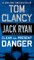 Clear and Present Danger