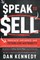 Speak to Sell
