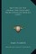 Sketches of the Animal and Vegetable Productions of America (1839)