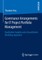 Governance Arrangements for It Project Portfolio Management