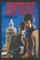 Handbook for Spies