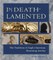In Death Lamented