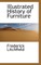 Illustrated History of Furniture