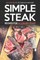 Simple Steak Recipes for a Luxury Feast