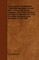 Conversations On Arithmetic - With Demonstrations To Each Rule, In Easy And Familiar Language - The Whole Of Which Is Designed To Render The Study Of Arithmetic Pleasing And Instructive To The Pupil