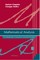 Mathematical Analysis