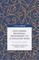 Exploring Regional Responses to a Nuclear Iran
