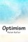 Optimism