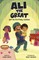 Ali the Great and the Eid Party Surprise