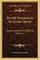 The Old Testament in the Jewish Church