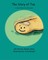 The Story of Toe