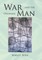 War and the Ordinary Man