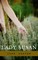 Austen, J: Lady Susan