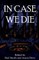 In Case We Die