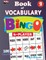 BOOK of Vocabulary BINGO, VOL.2
