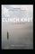 The Clinch Knot