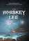The Whiskey Lee