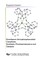 Enantiopure Iminophosphonamide Complexes