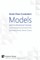Stock-Flow-Consistent Models and Institutional Variety