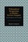 Philosophical Perspectives on Modern Quranic Exegesis