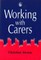 Working with Carers