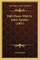 Half-Hours With St. John's Epistles (1901)