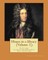 Hours in a library. By