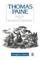 Thomas Paine
