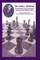 Alexander Alekhine