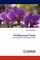 Orchidaceous Plants