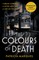 The Colours of Death