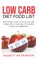 Low Carb Diet Food List