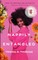 Nappily Entangled