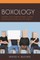 Boxology
