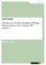The Role of Corrective Feedback in Writing Improvement. A Case of Iranian EFL Learners