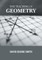 THE TEACHING of GEOMETRY