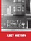 Lost History
