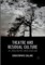 Theatre and Residual Culture