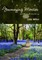Journeying Mercies