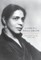 In Search of Nella Larsen