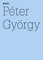 György, P: Péter György