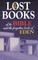 Lost Books of the Bible and the Forgotten Books of Eden