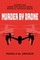 Murder by Drone