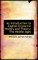 An Introduction to English Economic History and Theory