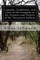Legends, Traditions, and Laws of the Iroquois or Six Nations and History of the Tuscarora Indians