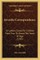 Juvenile Correspondence